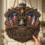 250thUSAAnniversaryMetalSign PersonalizedPatrioticGifts01TYTI1903261