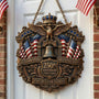 250thUSAAnniversaryMetalSign PersonalizedPatrioticGifts01TYTI1903262