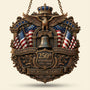 250thUSAAnniversaryMetalSign PersonalizedPatrioticGifts01TYTI1903263