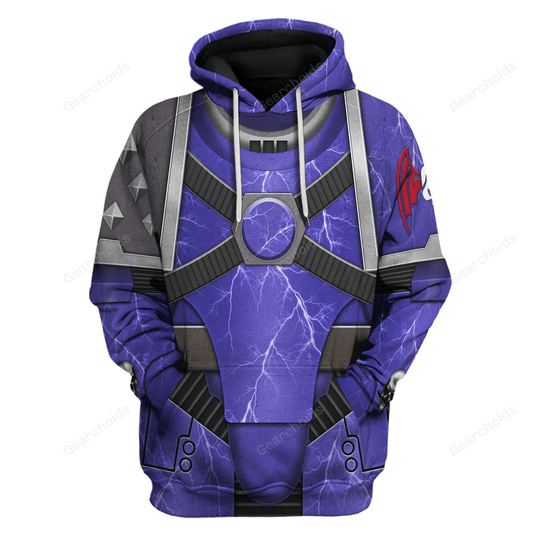 2_02e1adff 6a4e 45e9 bb97 f47d0b6ba729