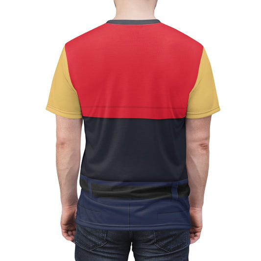 2_031e4048 13b0 49da 822f 484ce7e05218