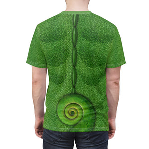 Pascal Tangled Costume T-shirt For Men