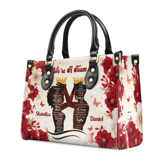 2_0469fee3 ef31 422c a649 3e2a5e090f6d