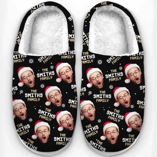 2_04bda3d0 68f1 4a52 8234 18f02e4792ae