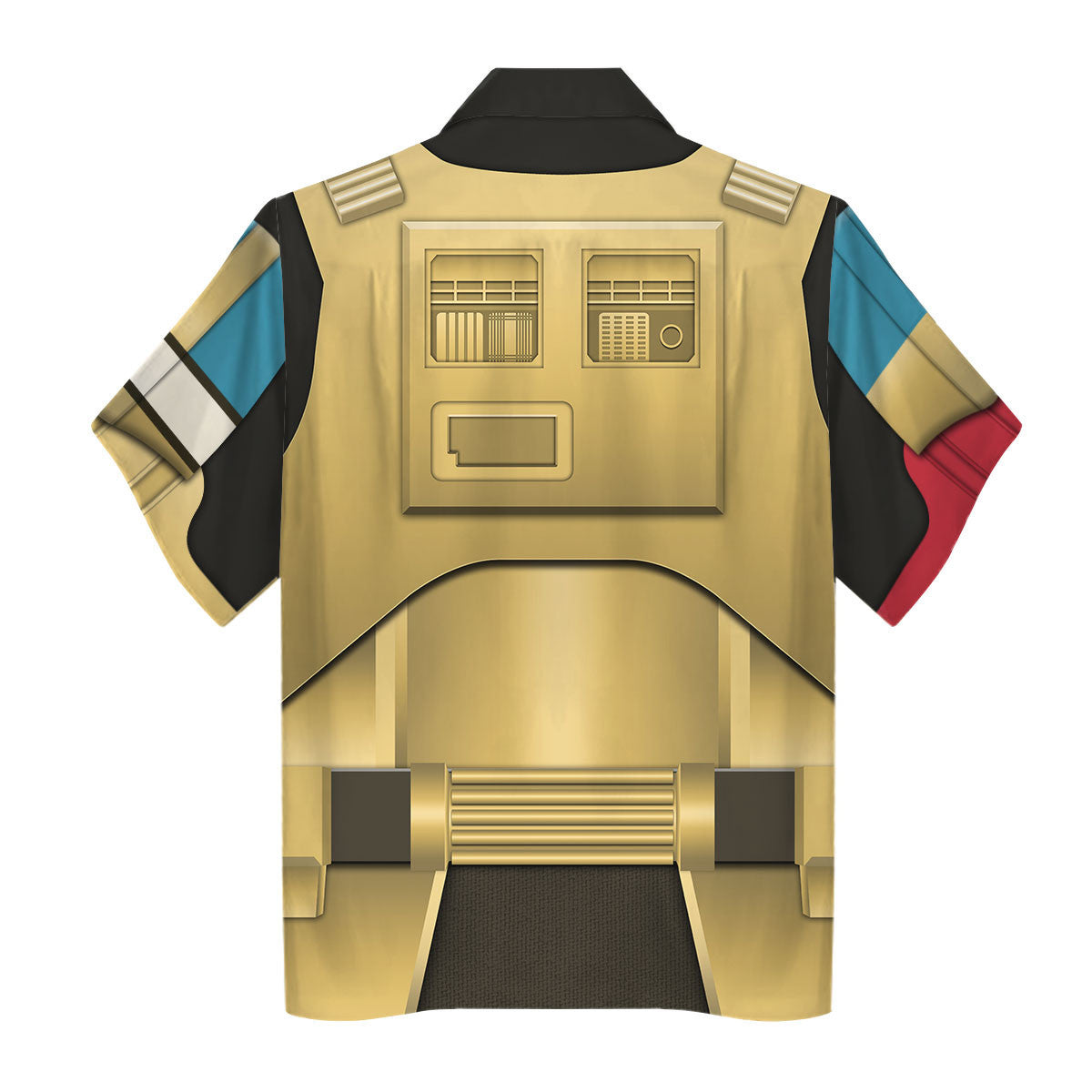 2_0508a763 caa5 4625 8e8c d994115c4da6