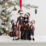 2_057984cd cf7b 4118 a972 5c3620dcf526