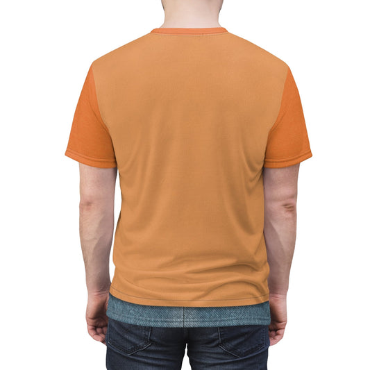 2_05a091f6 d019 4ec5 b90a 83d4dd285a86