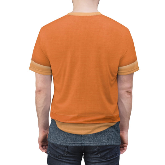 2_060d7e9d 1870 4d93 9164 1bf25ae73a67