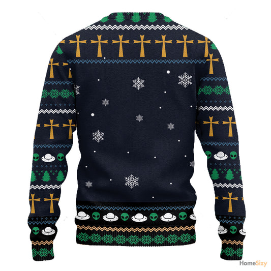 2_07ffe9ce a0b6 4b9e 89fe 997ef3336810