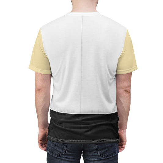 2_09f62f25 05ce 4c56 b434 389ef960ff6f