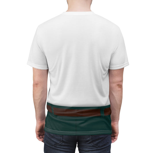 2_0a03818e ce87 4ed6 b21e 6951b28e0130