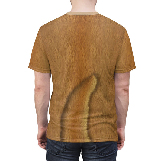 2_0cf723c5 4796 4e91 8c22 1bf0bcba47c3