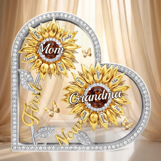 2_0dc7efef ece8 44d6 85a1 574fd7eab114