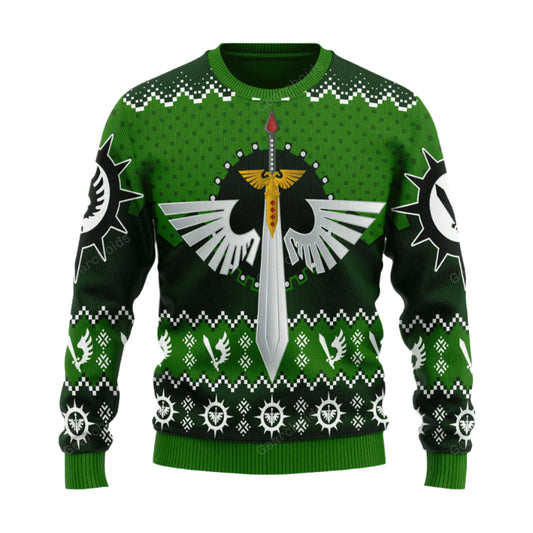 2_0e140bff 9932 4f4c 88e9 6feab5bc0dba