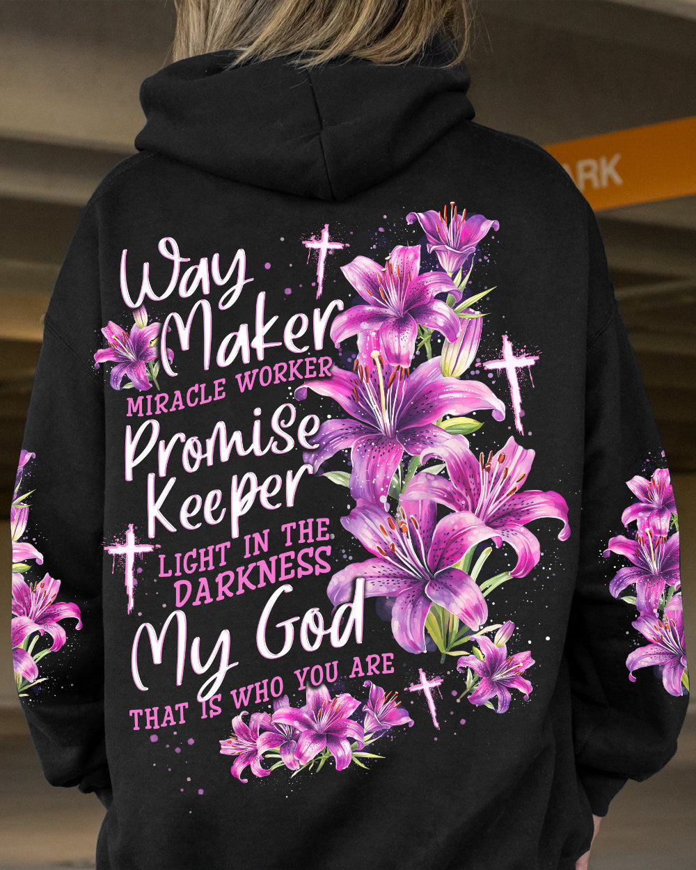 2_0ef54e5f d5cd 4964 aea3 ec8f8caab25a