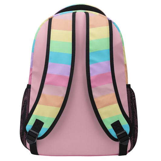 2_1050ab0f 410a 42a2 9f26 025312838d44