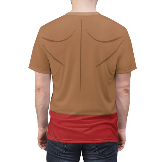 2_12c8a8b7 c652 44cb 9d0c 7faeb5acc5e1