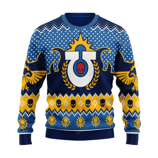 2_14057e37 0b0f 4a08 a82f 719c61833ad3