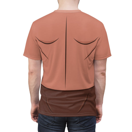 2_197fb65b a7d6 44a9 b8c6 8a14ee088bca