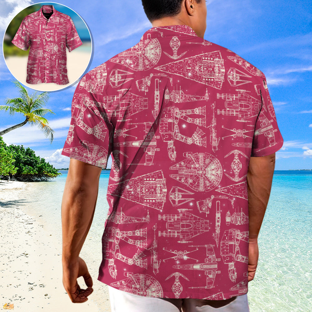 2_19b066f7 4e49 4993 a062 2aab62ef6844