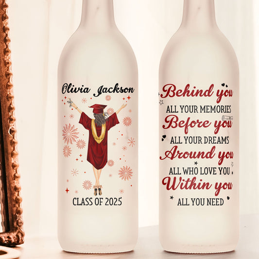 2_1ae91878 6e34 4dac b5be c076cd2bdedb