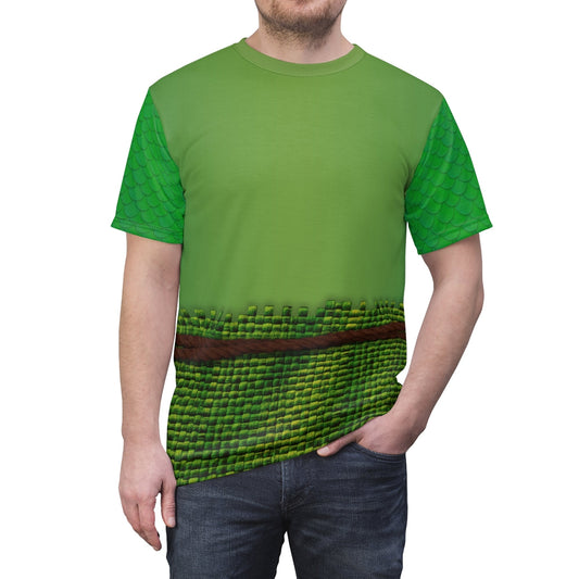 2_1c61fd40 98cf 4d0b 8448 5c45dfd69367