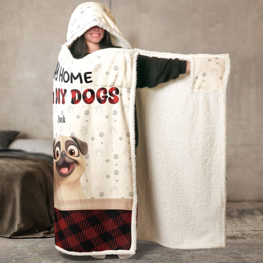 2_1d01a89a 9c3f 4d1b aafc eb6c0b84c12c