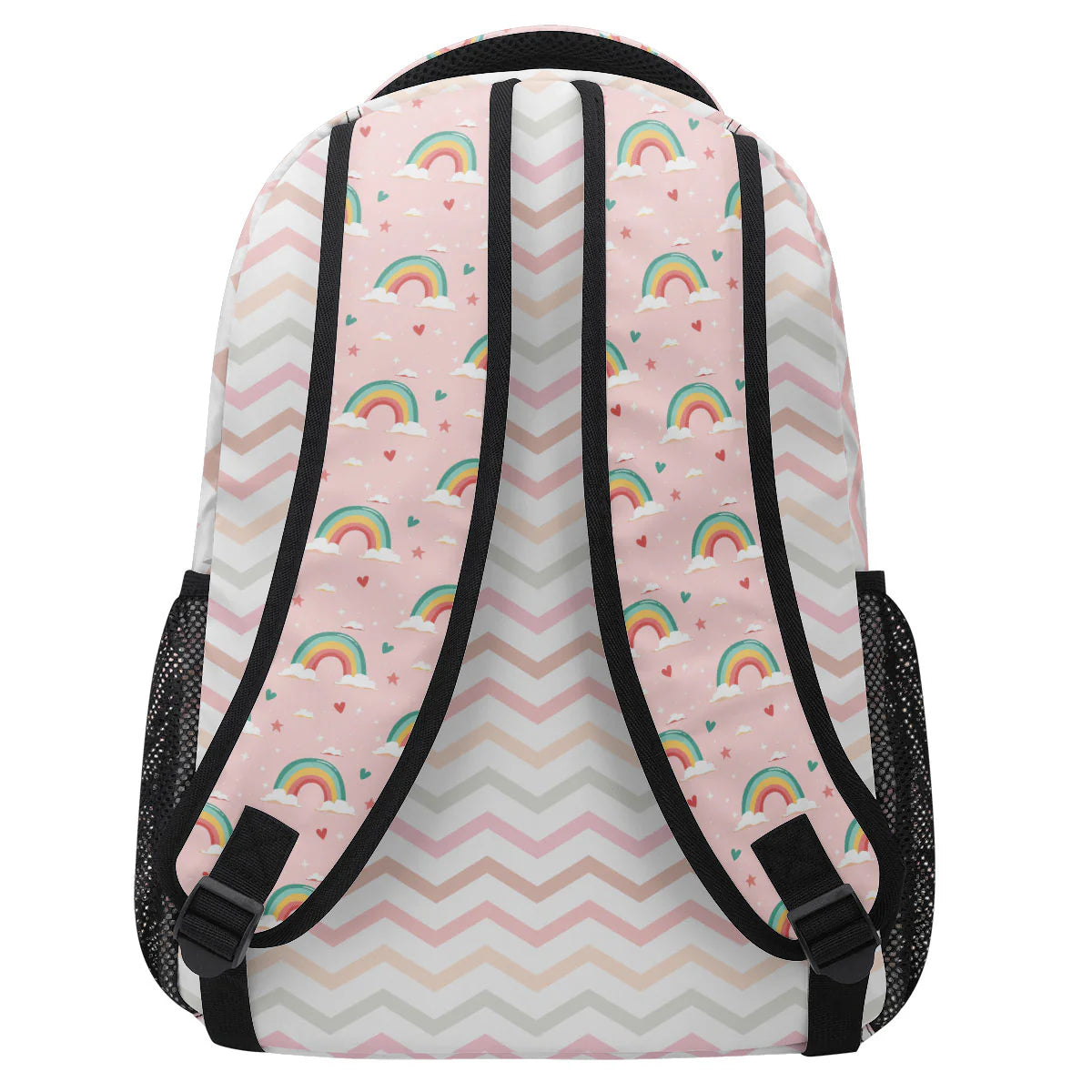 2_1f379ddf 4de0 4d54 8630 fe48c6f646ed