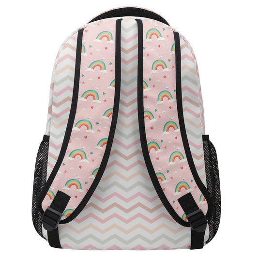 2_1f379ddf 4de0 4d54 8630 fe48c6f646ed