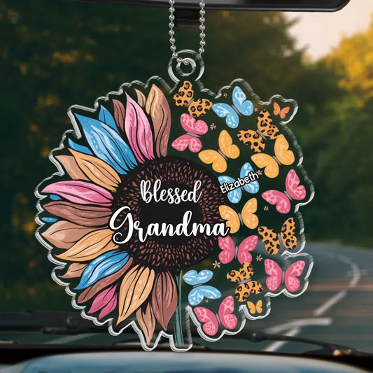 2_1f509d92 fcb1 4172 832c 8f9f3f79bb9d