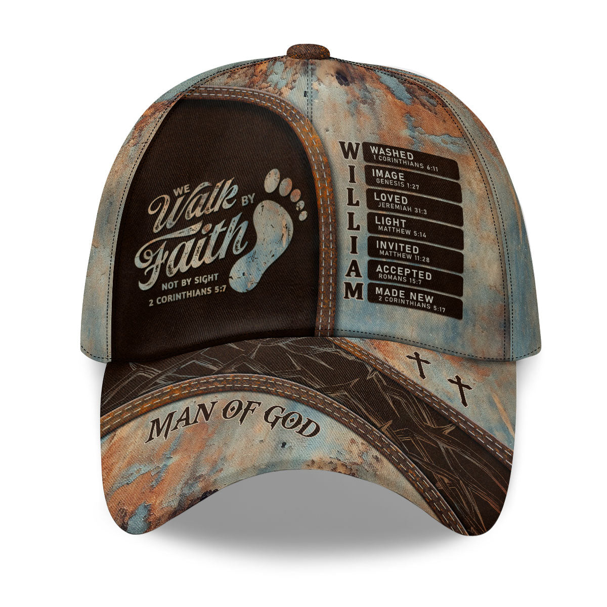 2_20724612 5f4c 4952 8393 fc7d2c0033cb