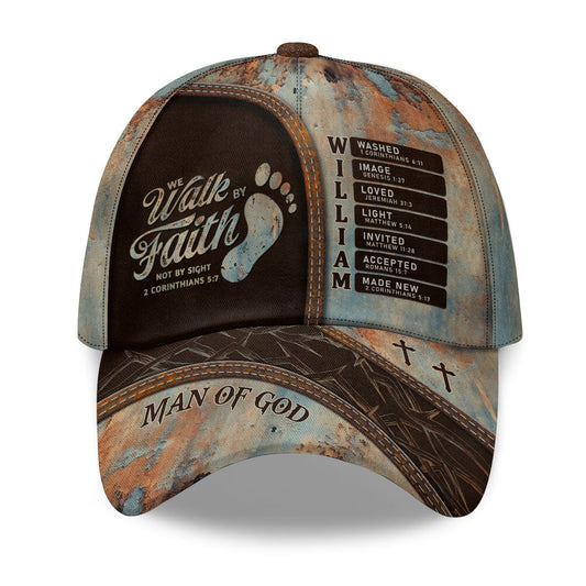 2_20724612 5f4c 4952 8393 fc7d2c0033cb