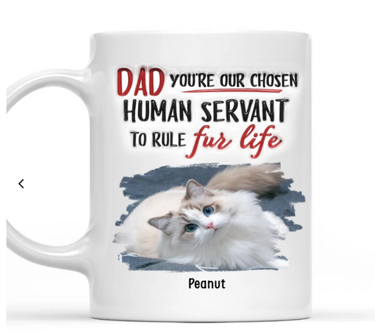 2_21f32302 e648 4dcd b4f2 2a93b489b8ac