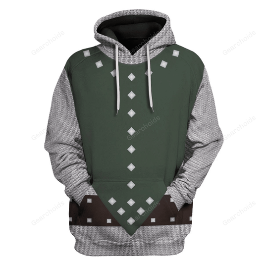 2_251454f2 b2f8 449c 991c 681a91b7ea0e