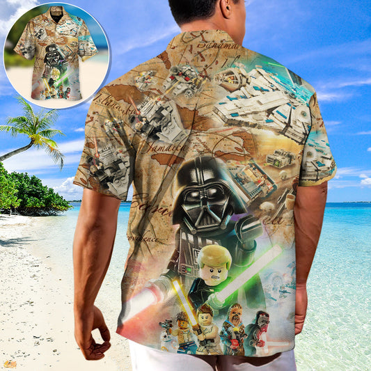 2_2524fb0d 02cb 4e90 b550 aecc16a45bbd