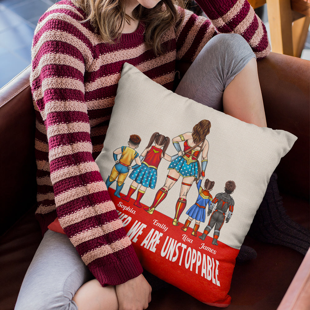 2_25606121 1b9b 466b 966c 816637452a2c