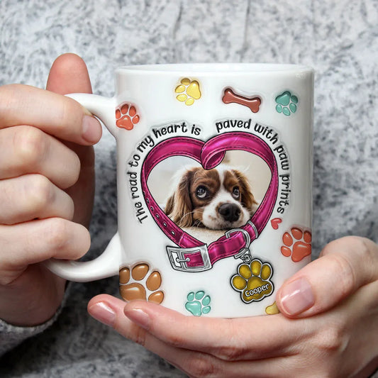 2_25708e8c 6a3b 4c35 8b3c 8cf3e905c557