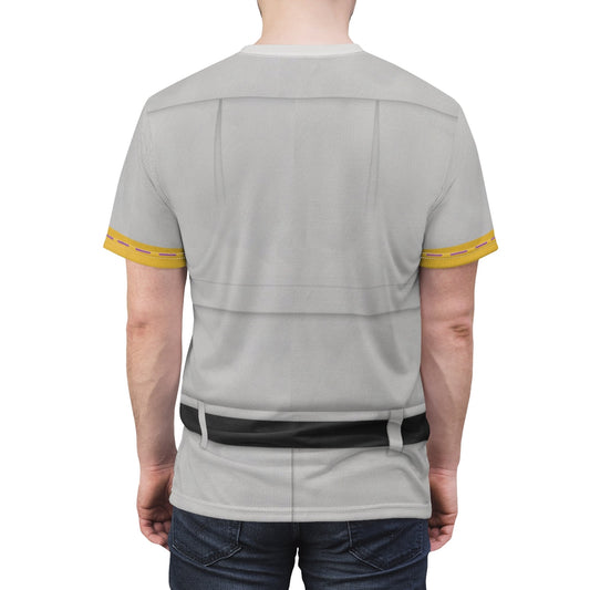 2_25b85fa6 82bd 41f5 afcd a80a1d4dfeab