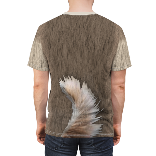 2_2620931d a3a9 43bd bba7 3d1e5649b524