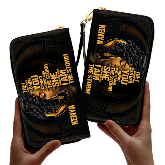 2_2632e85a 4aa2 4eda a526 255354ffc46b