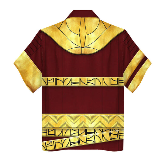 2_2706e97c 9a72 47c3 befb 9ae105e7183f