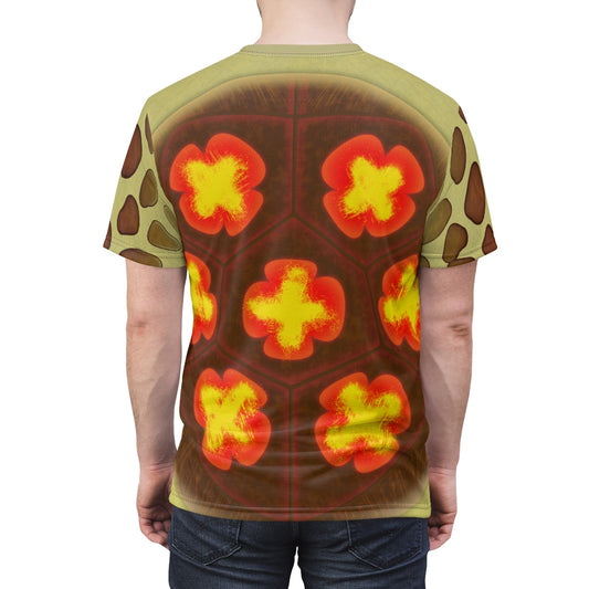 2_2853c794 9a8b 47c8 b32e 21c52c0fe63d