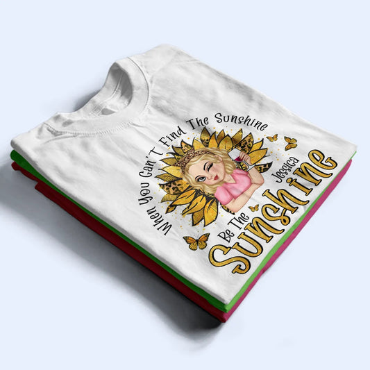 2_28c35437 cfc0 40fa b0b6 4898ba1bbfea