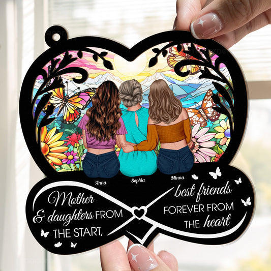 2_2911434f 0d03 4ef2 b84b 77dfb56391b8