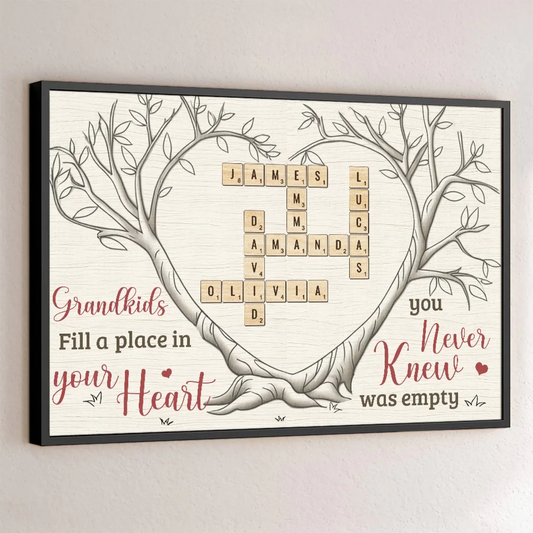 2_291e914c 859e 455d 8d68 405048d5ff85