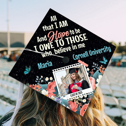 2_2bdd7c5d e269 4220 9951 65764dcd1947