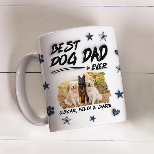 2_2c5942cc f4a2 4385 9223 0cca9e27372c