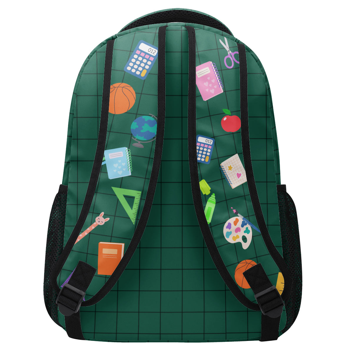 2_2ce18359 1863 49fc a06e 3d4f4807571d