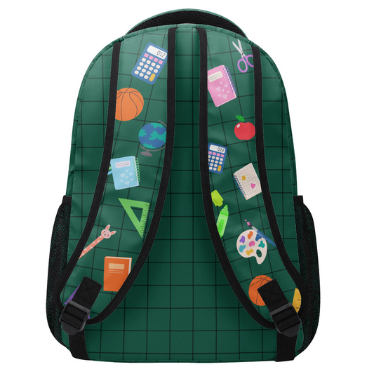 2_2ce18359 1863 49fc a06e 3d4f4807571d