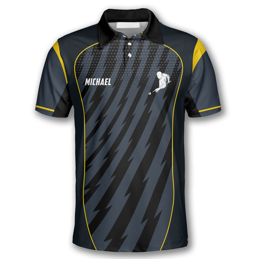 2_2e093b81 4e40 4e5d a3d4 045cf10032eb